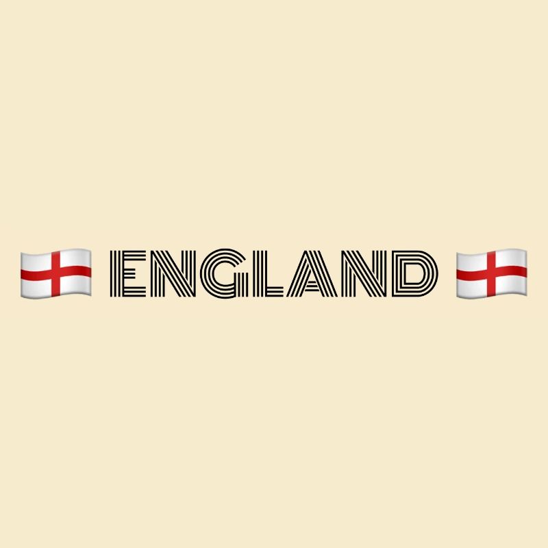 ENGLAND