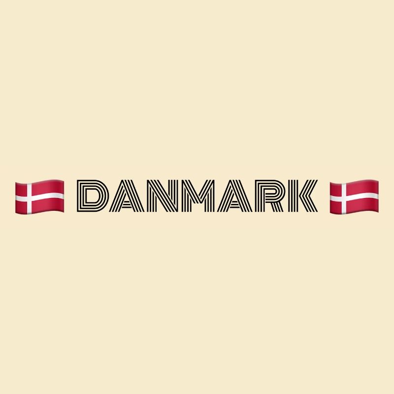 DENMARK