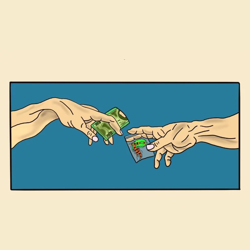 𝔰𝔱𝔯𝔢𝔞𝔪𝔢𝔯 𝔡𝔢𝔞𝔩𝔢𝔯.