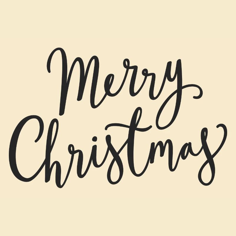 Joyeux Noël