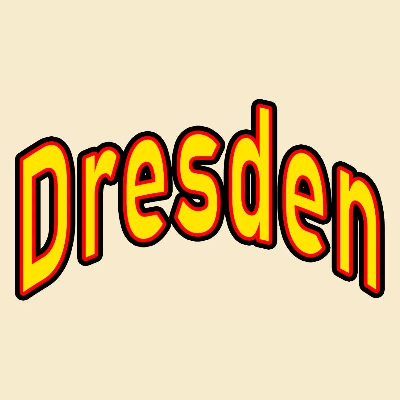 Dresde