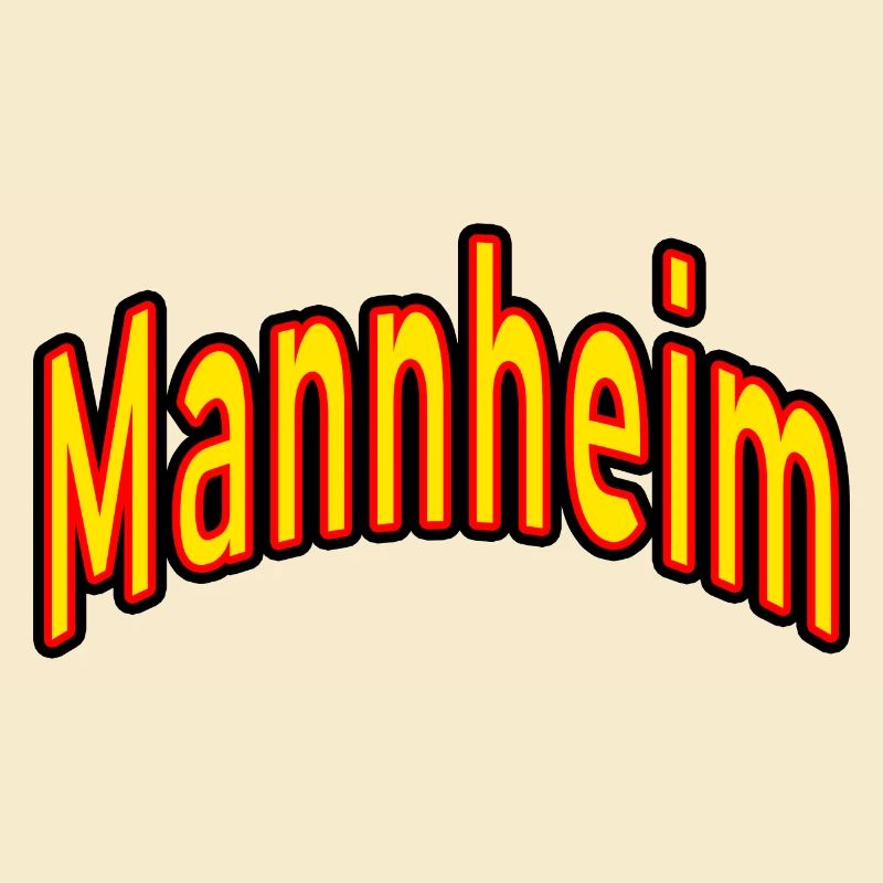Mannheim