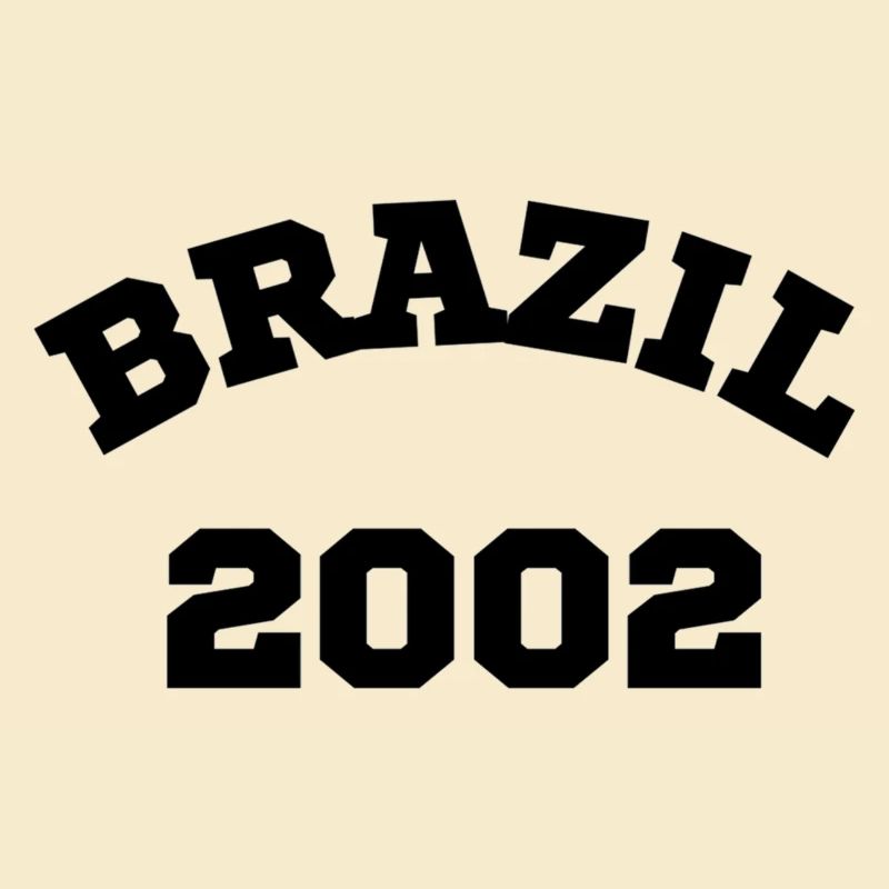 Brésil2002