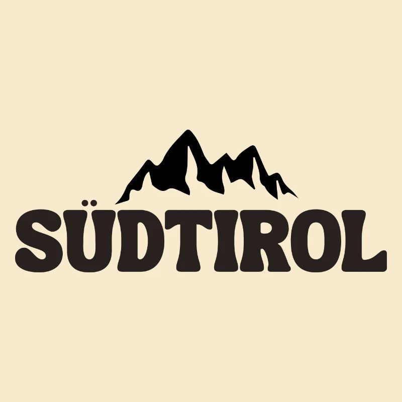 Tyrol du Sud