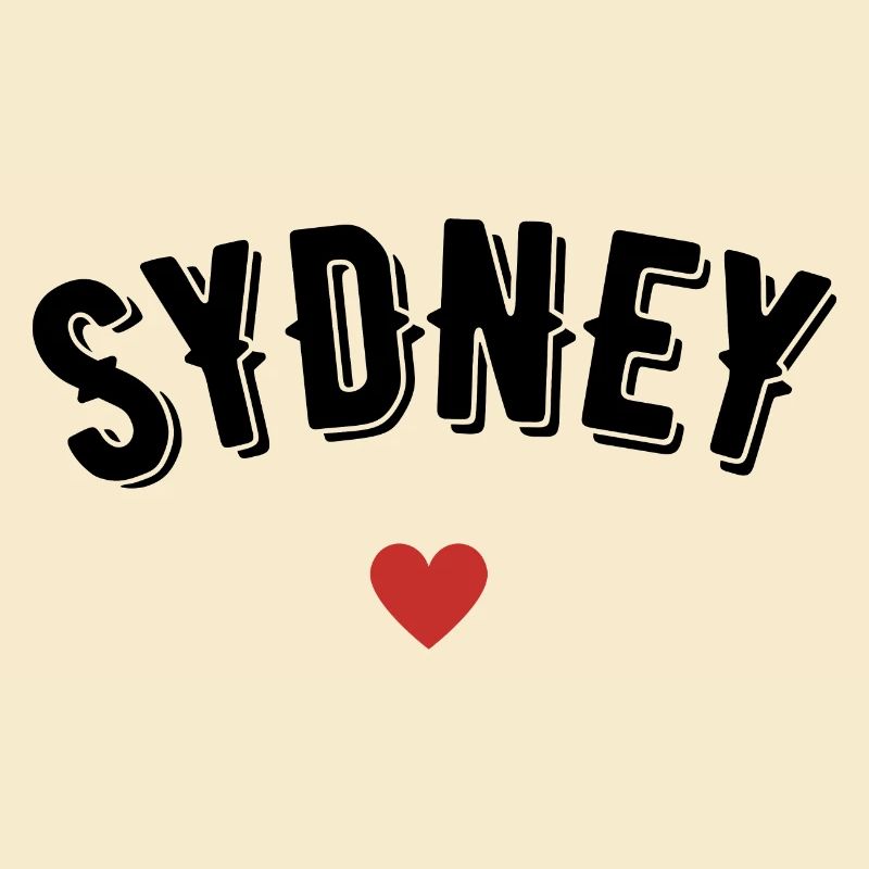 Sydney