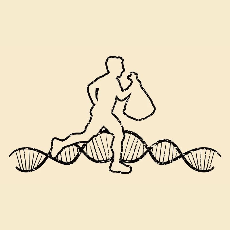 Plogging Garbage Picking Plogging Gift Jogging