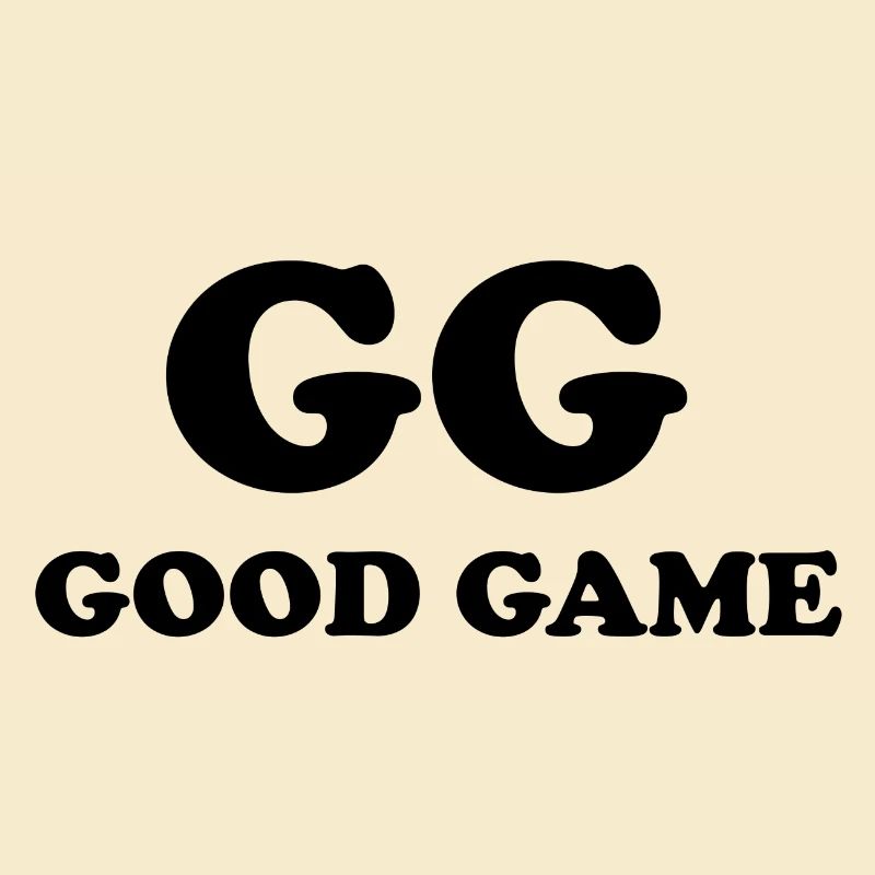 Game Gaming PC