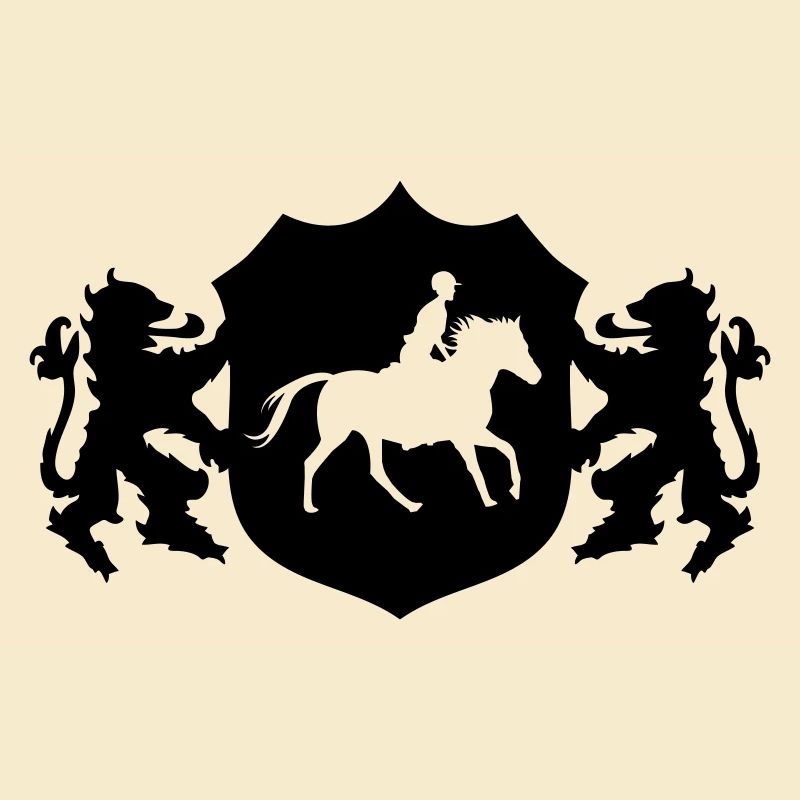 Reiten
