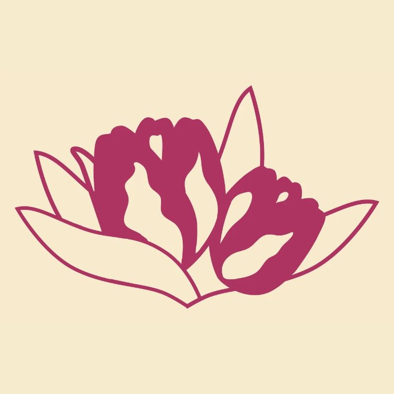Tulipe