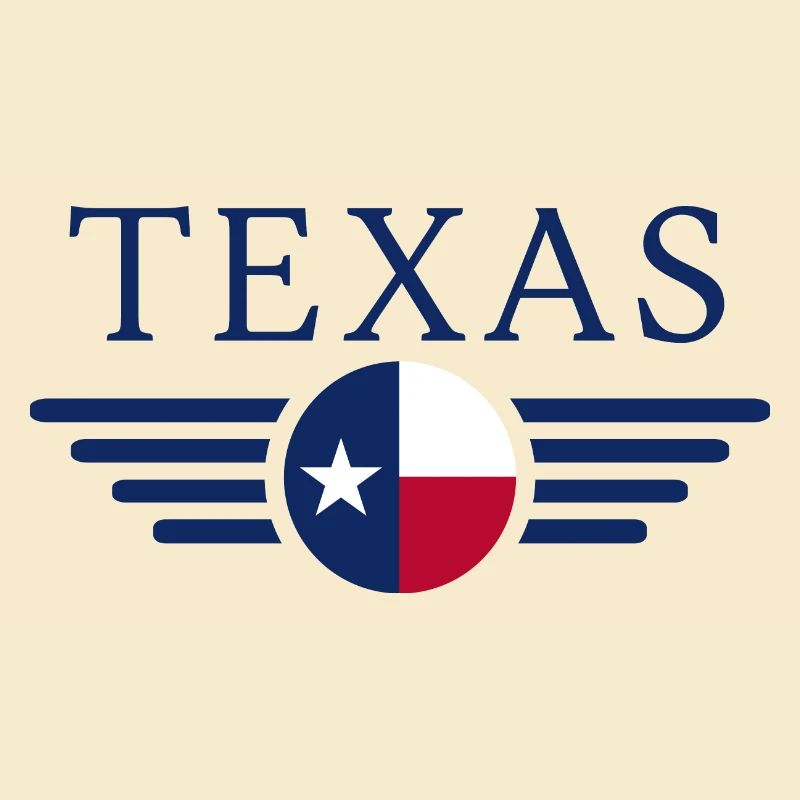 Texas