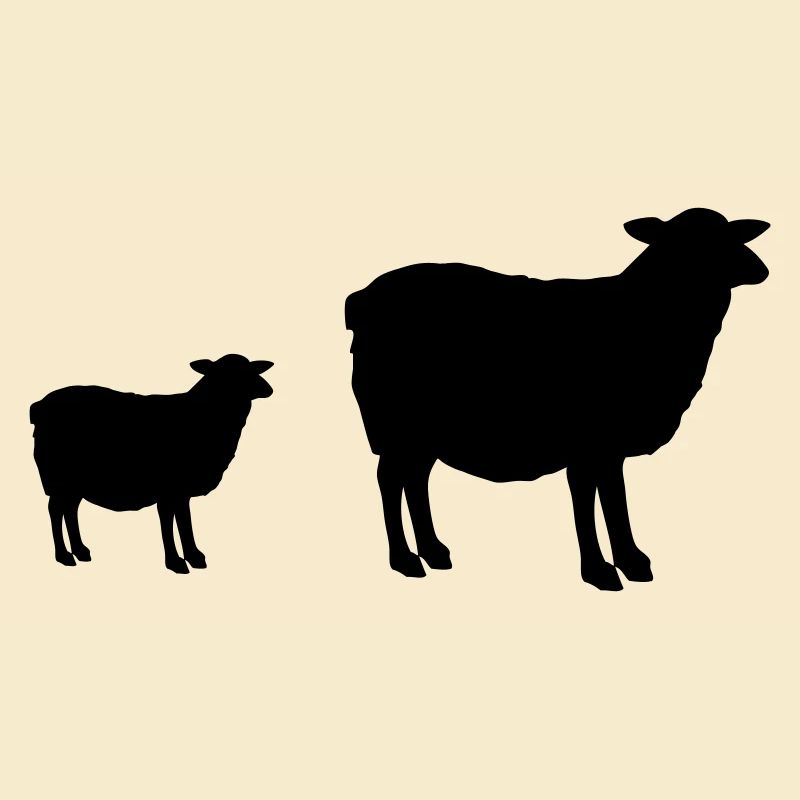 mouton