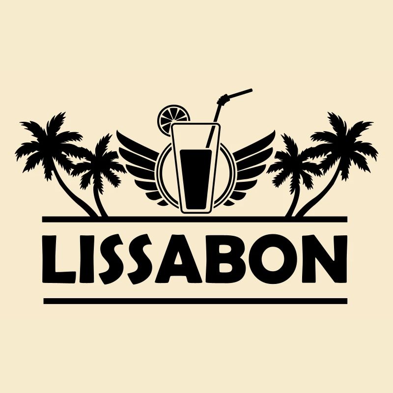 Lisbon