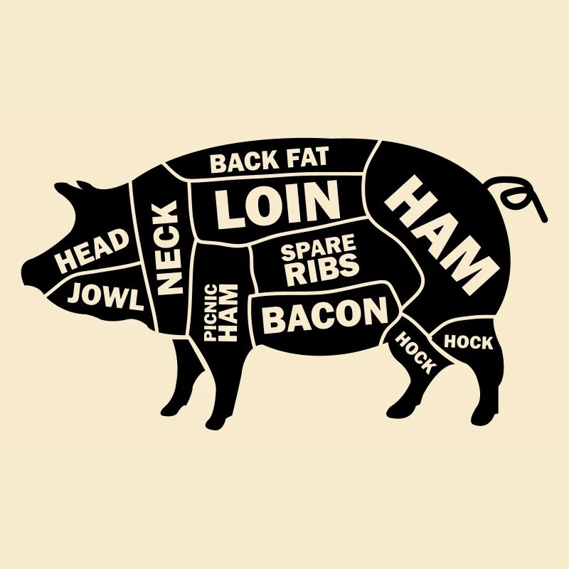 pig