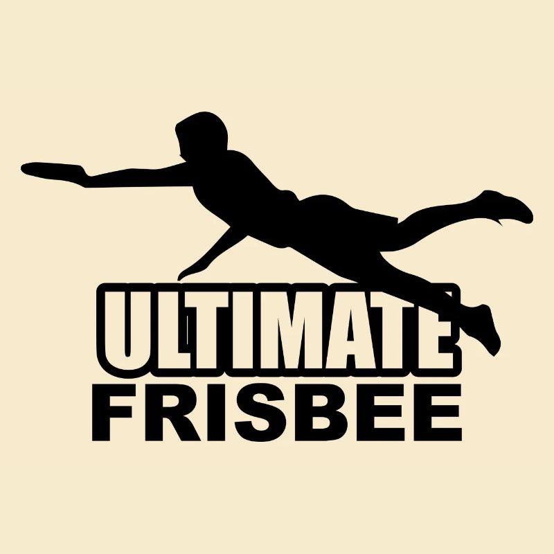 Frisbee Lancer Disc Sport