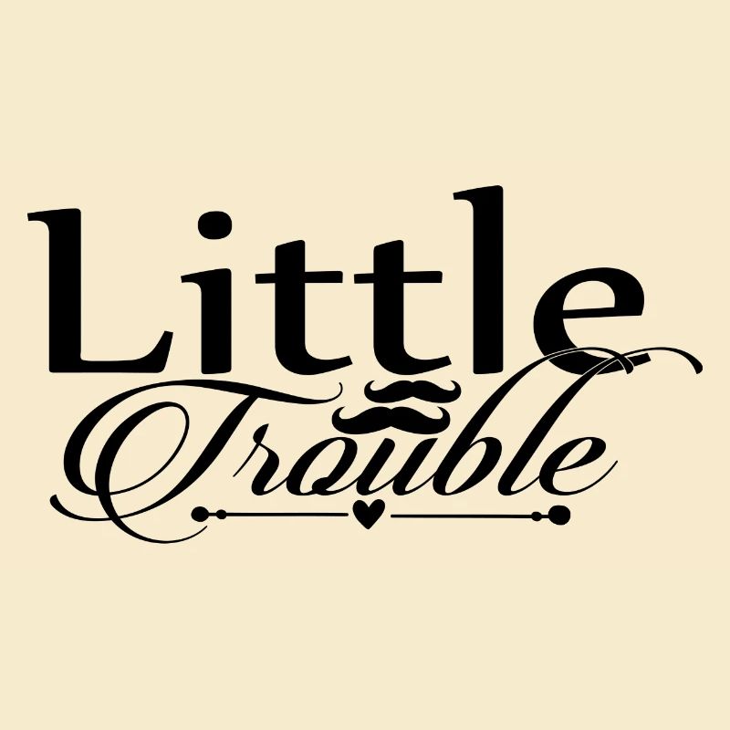 Petit problème
