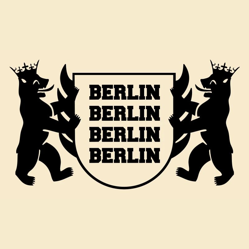 berlin wappen 1