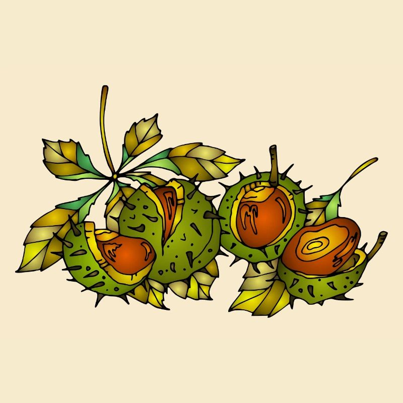 Chestnuts