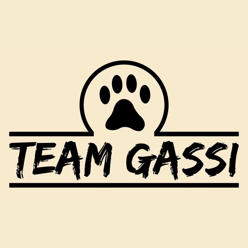 team gassi