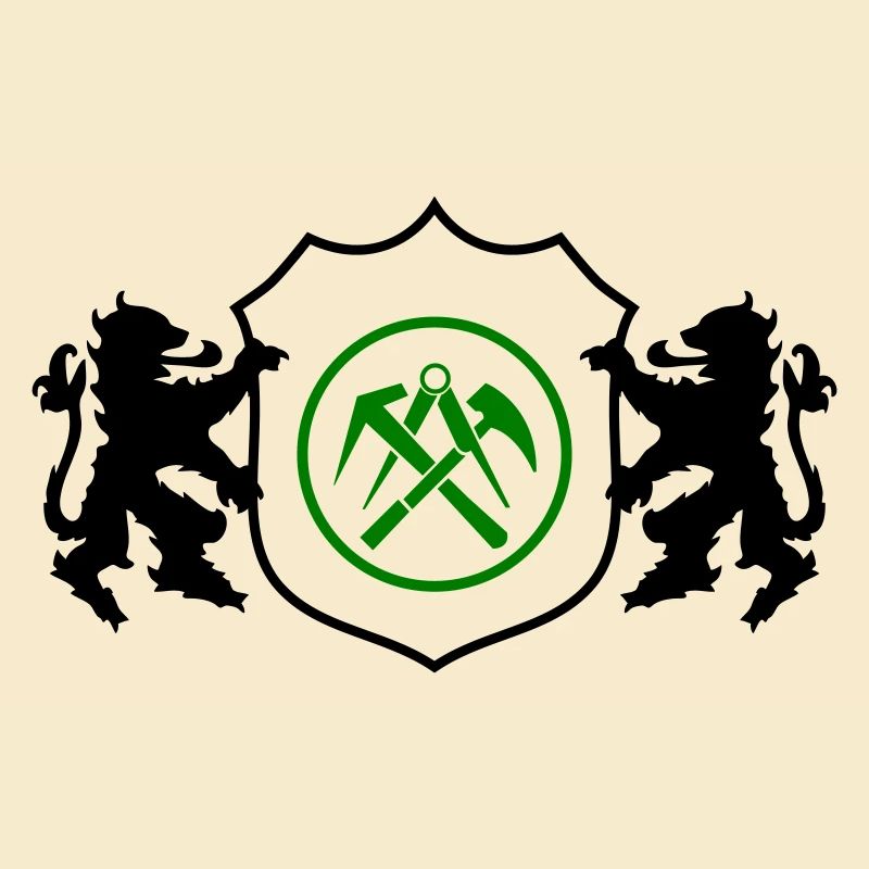 dachdecker wappen 1