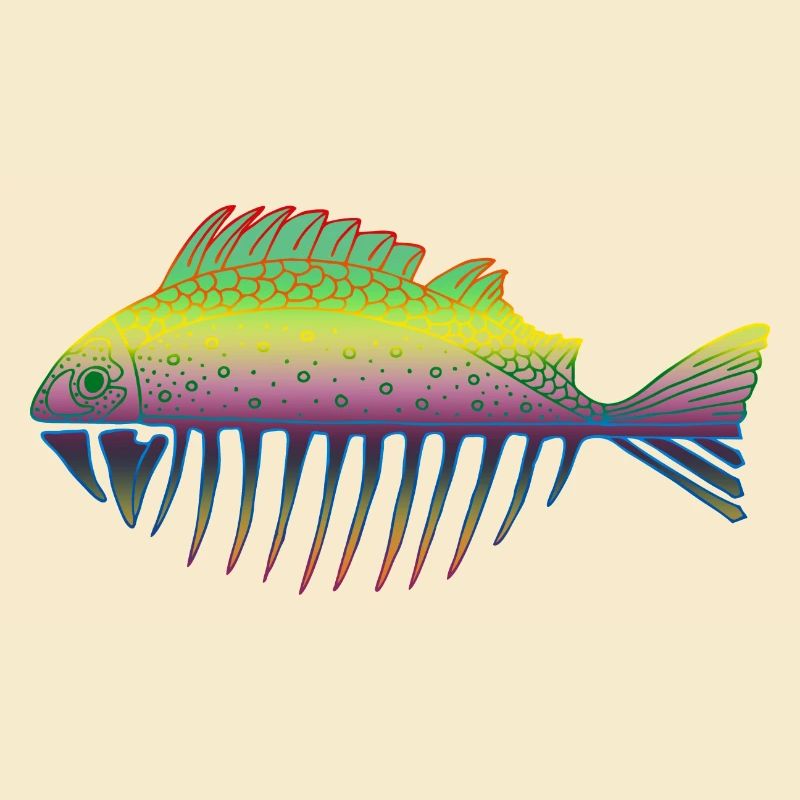 Poisson