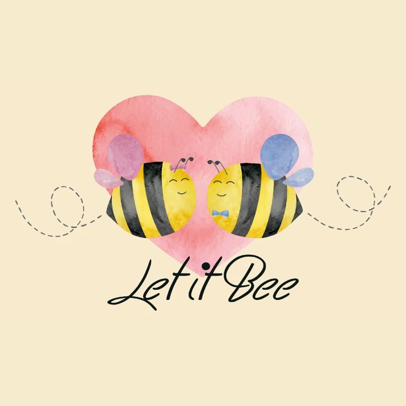 Let it Bee