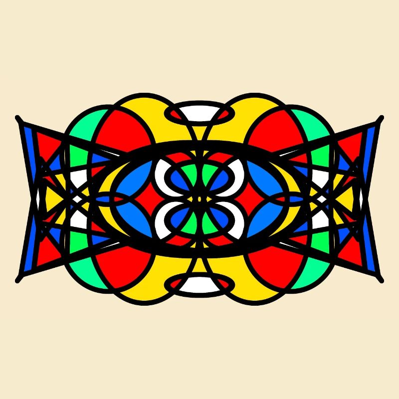 Muster