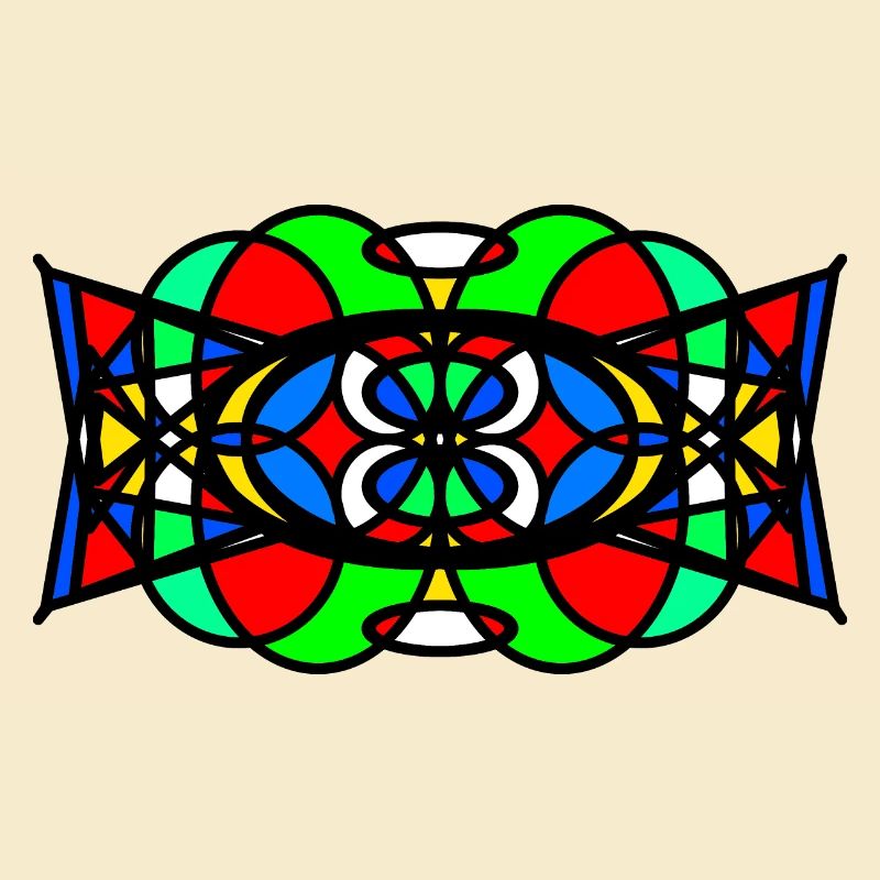 Muster