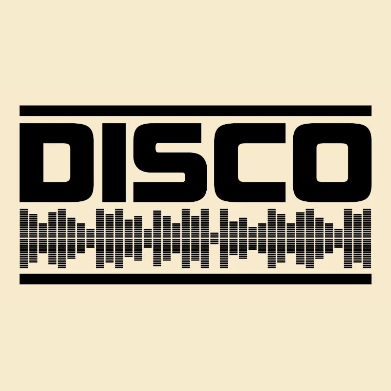 Disco