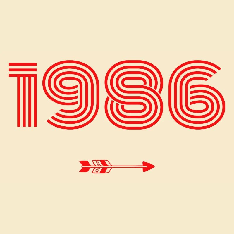 Né en 1986