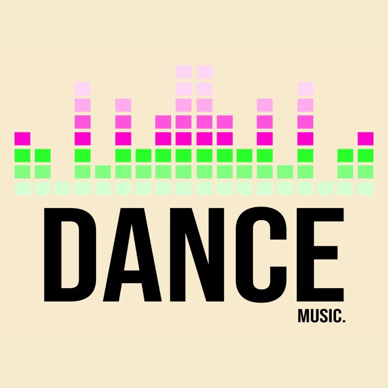 Musique de danse