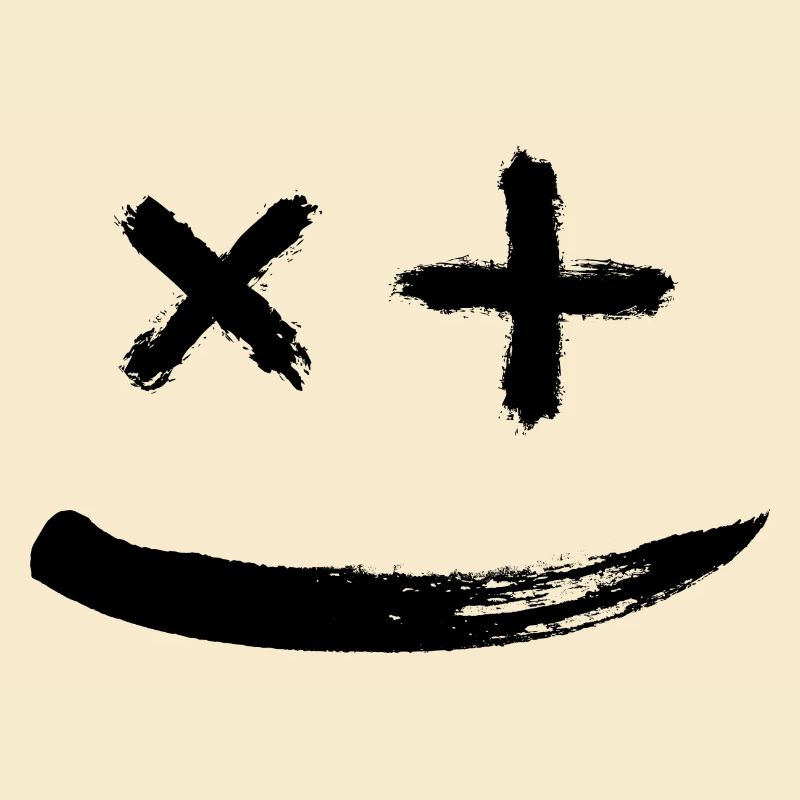 Souriez 4 vous