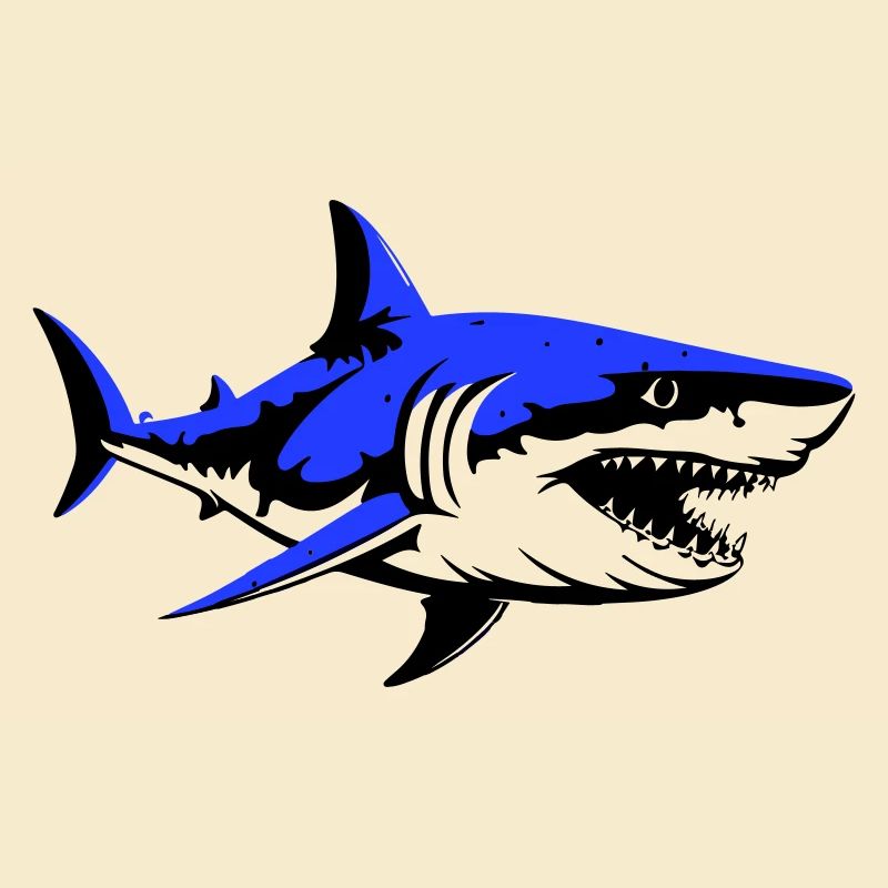Requin