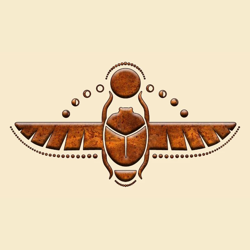 Égypte Égypte Isis Pharaons Pharaons Pyramide Afrique