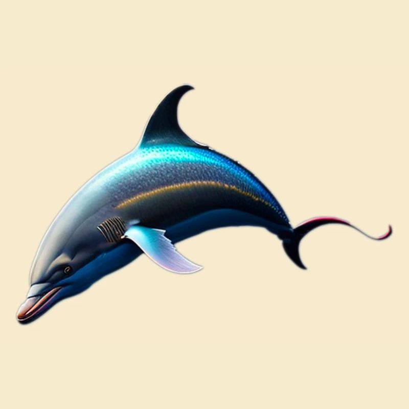 Delfin