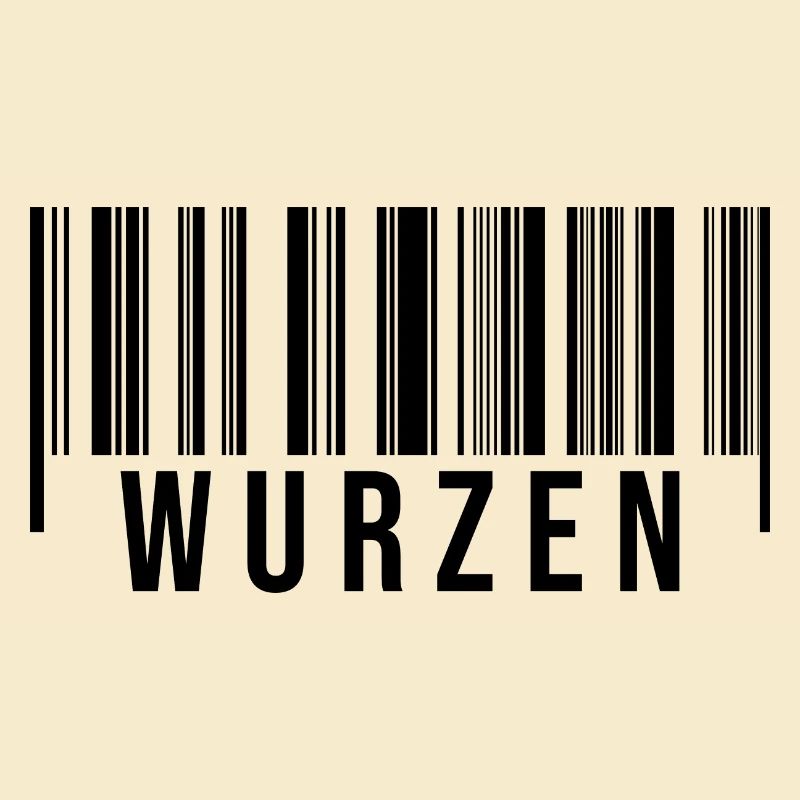 Wurzen Strichcode