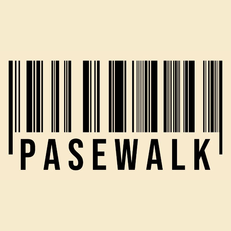 Pasewalk Streichcode