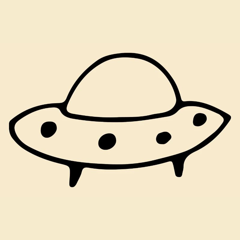 Ufo