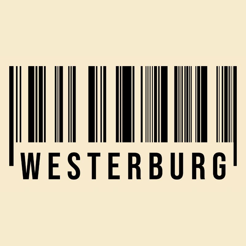 Westerburg Westerwald