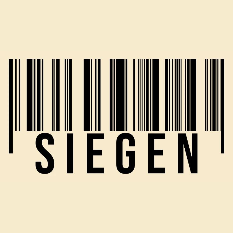 Siegen Westerwald