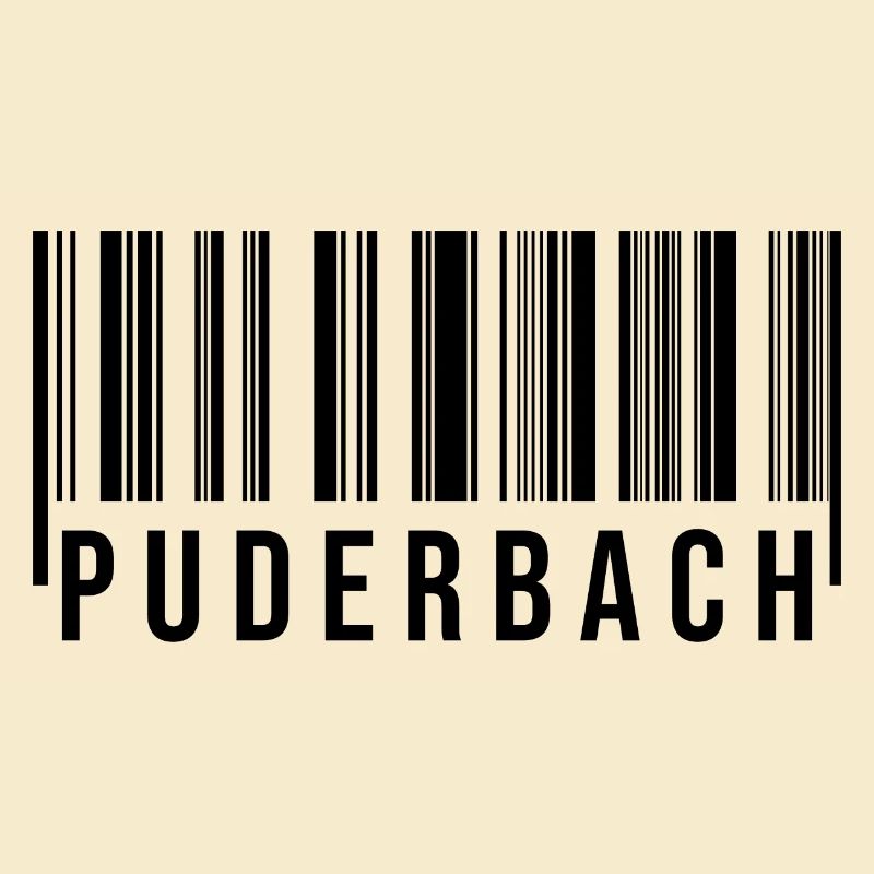 Puderbach Westerwald