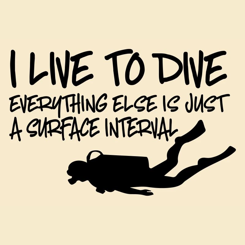 Dive
