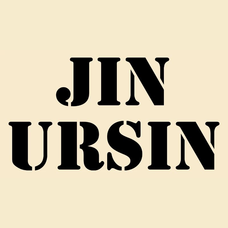 usbekisch