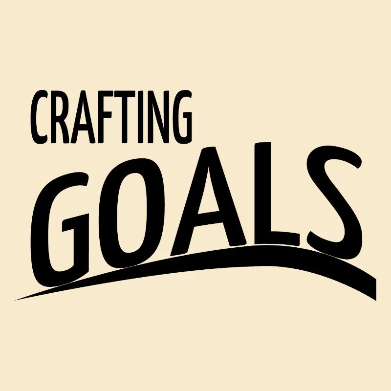 creative community soccer leagues statement