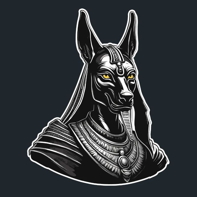 Egypt / Pharaoh / Mummies / Hieroglyphics / Sphinx