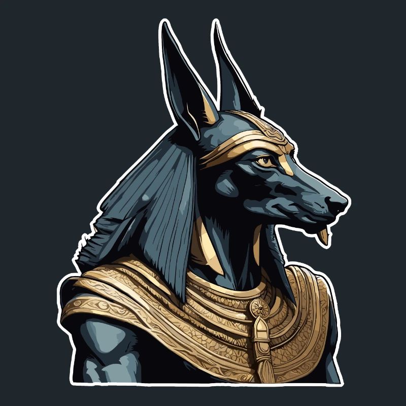 Egypt / Pharaoh / Mummies / Hieroglyphics / Sphinx