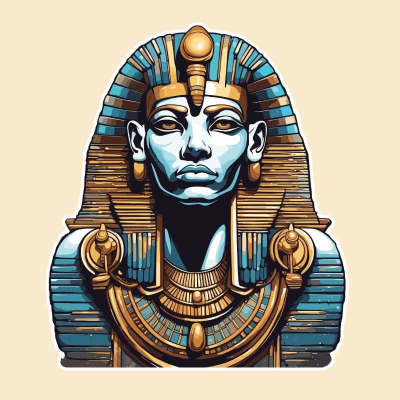 Egypt / Pharaoh / Mummies / Hieroglyphics / Sphinx