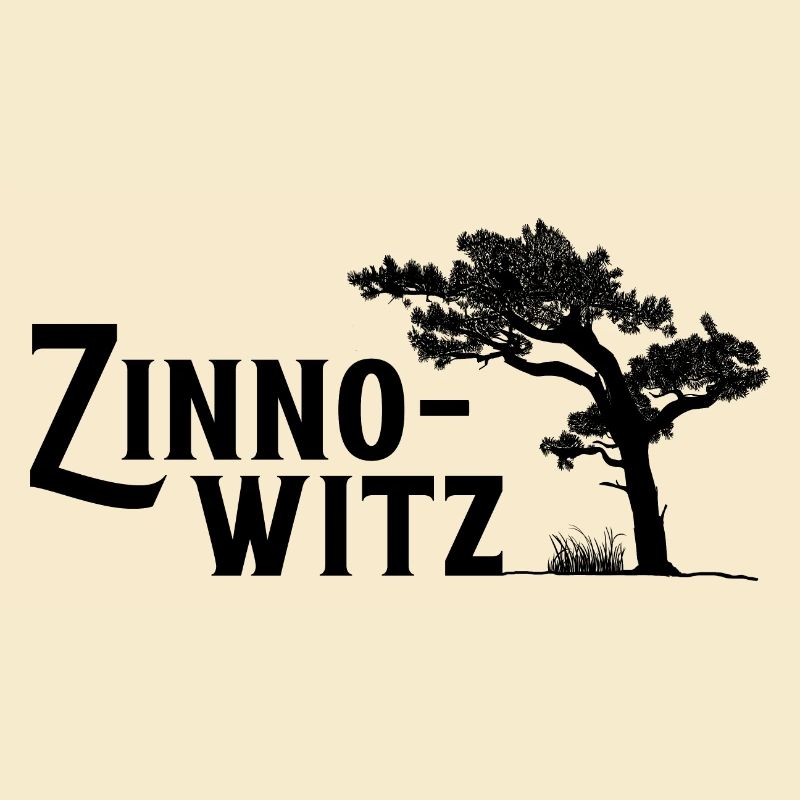 Zinnowitz, Perle der Ostsee