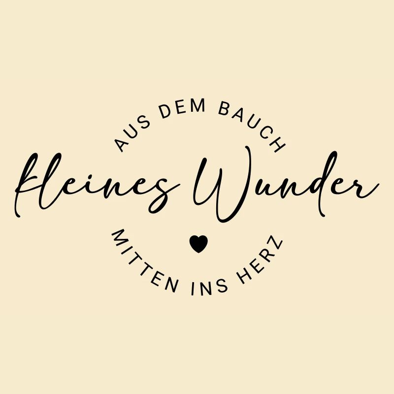 kleinesWunder