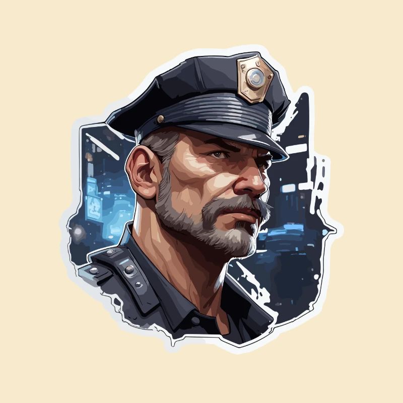 Polizei / Einsatz / Beruf / Job / Einsatzkräfte