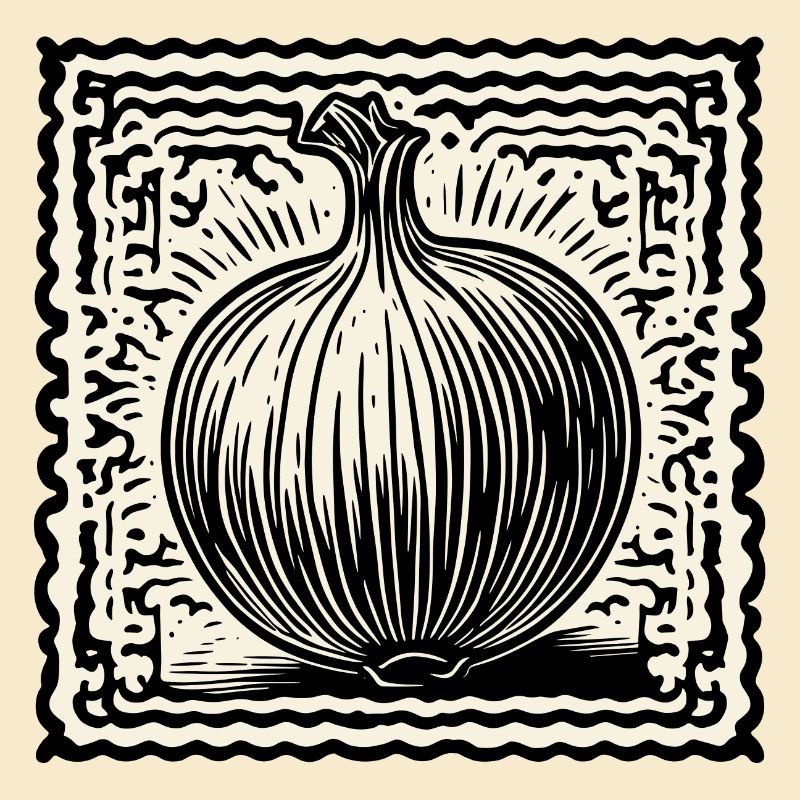 Alimentation / Légumes / Marché / Vitamines / Design